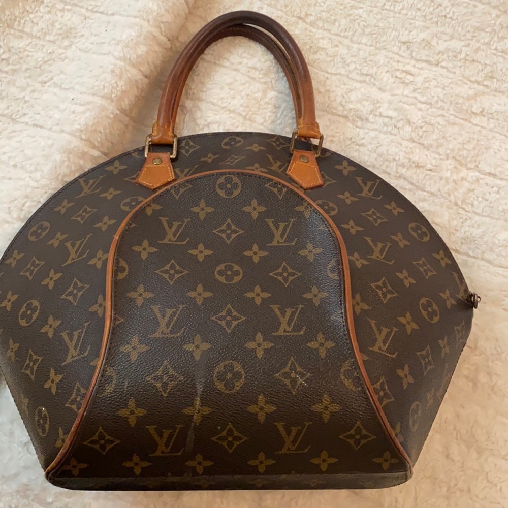 Really good condition use for3mobtjs